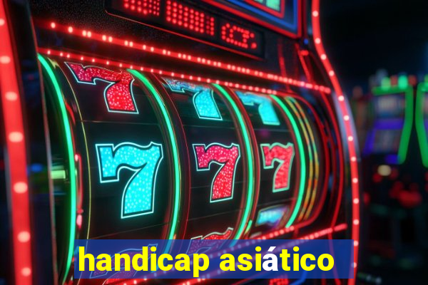 handicap asiático -0.25